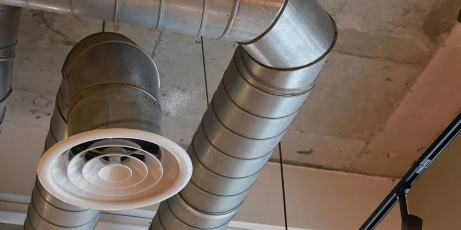 Climatización